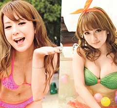 �������g������ ��ُ(g��u)��W(w��ng)��ģ���_(k��i)�W(w��ng)��