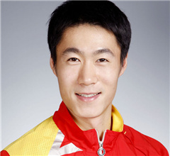 ����(l��)�ڕ�Y(ji��)���C����ϲӍ���A��(l��i)���������F�Y��