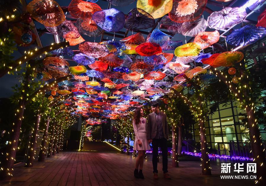 �����������ֹ�����չ������