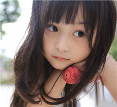 ���d�����_(k��i)�� С�d���������ع��ȷ��W(w��ng)��