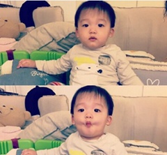 ���|�����ӿ��R�^����ãȻ �W�ѣ����ȇ}