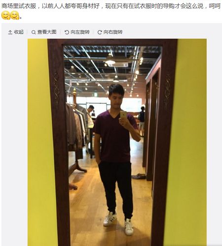 ���� �DƬ��Դ������΢���؈D