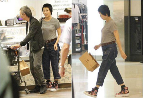 �~ͯ�c�Ϲ� �DƬ��Դ���_�����Ї��r��