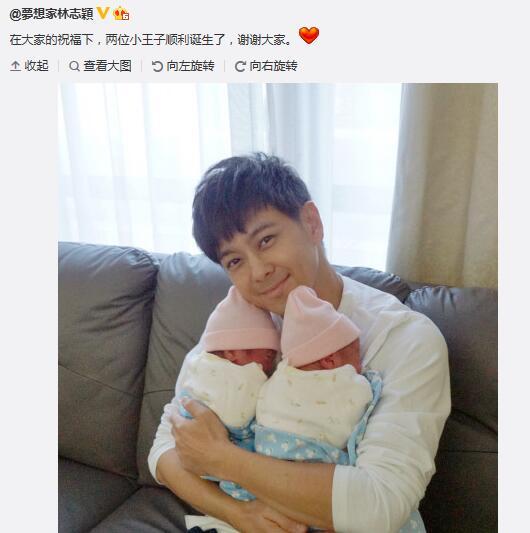 ��־�f΢����ϲ