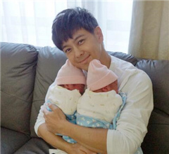 ��־�fϲ�@�p��̥����