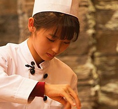 ��һ�꼉����ҕ�� �Ϸƻ�������Ů���N��