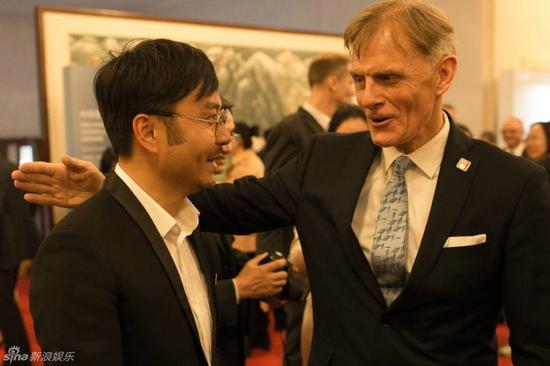 �����c�����v�A��ʹ