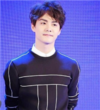 �R����Ӵ������� ��СƷЦ�����