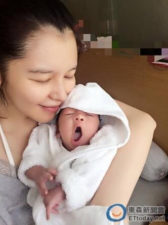 �����Ҳ�Ѯ�(d��ng)��