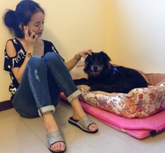 33�q����������ڹ����� ����RЦ�ݝM��