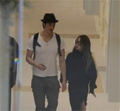 �������\�s��ۼs�� ���������������߲�