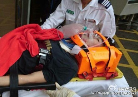 ���_�����܂�