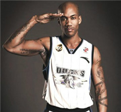 �R������ׂ�(g��)���Ї��G����Ԯ ���_��(g��)�˲����^