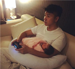 �Ҹ��ֵ̰��������W�ܱ������Α�ɲ��`