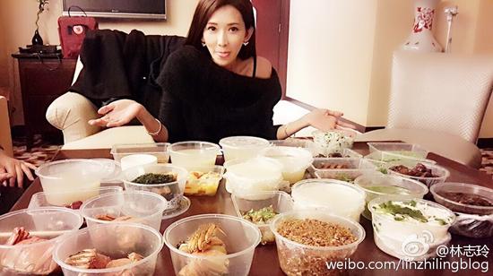 ��־�����