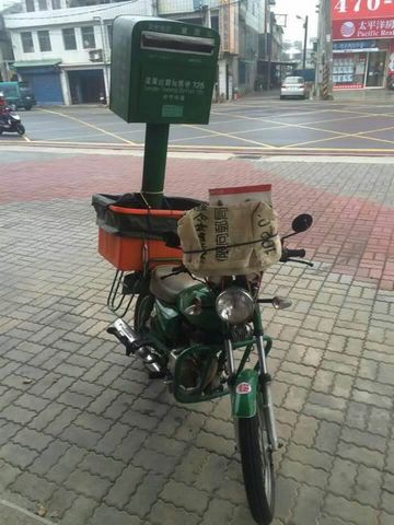 �_��һ�]��͵���󷽱��d���]Ͳ��̎�ܣ��D��