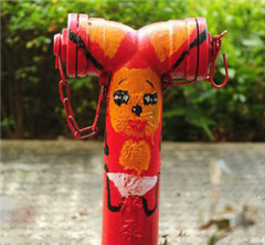 �ɶ��F��������˨ ���ʹ������ː�