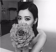 �Z�o����Ĩ��ȹ�����r�� ���|��(y��u)������