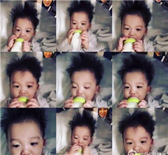 ���|�������°l(f��)�� �w�w׃��ը�^���ɐ�