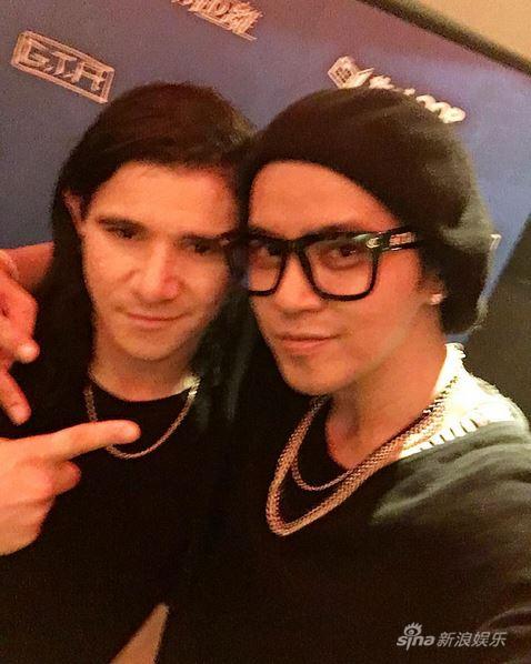 �_־���c������DJһ��KTV