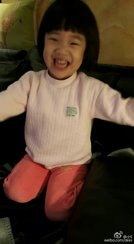 СSŮ���S����