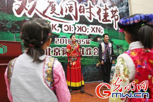 ŭ�����ھ�ͬ�����c韕r��