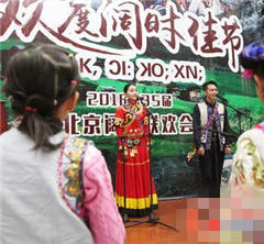 ŭ�����ھ�ͬ�����c韕r(sh��)��(ji��)