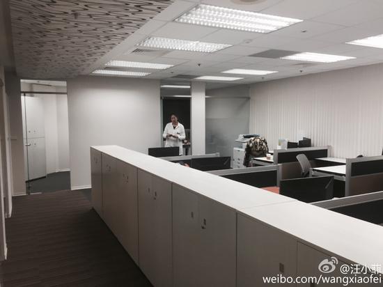 ��S�Ѷ�̥ ��С���_���_���^�����k�������أ�С�c(di��n)����ͦ��ܰ