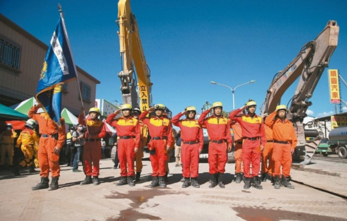 �_������180С�r��Ԯ�Y(ji��)����(z��i)�����r����؟(z��)��չ�_