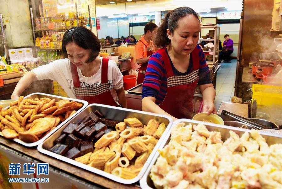 �_(t��i)�����´����^�LС��