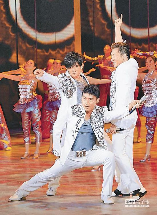 �������������c�־�����K�����ٶȺ��w