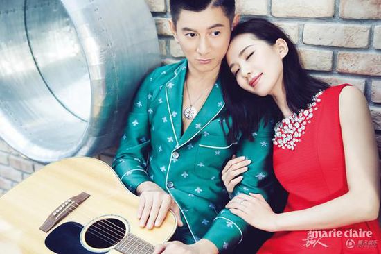 ����¡����ԊԊ