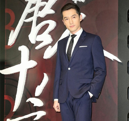 ���踰�_�����Εr�ݹ��b �W�����Zӛ��