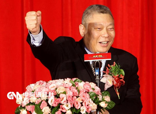 �_ý������˹ȫ�򸻺���������s�_���׸�