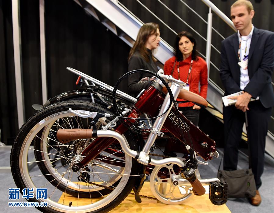 ����󣩣�1���_���e������܇չ