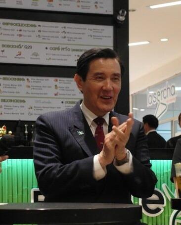 �RӢ�Żؑ���ȫ���M�w��:���������ӿ콻���M��