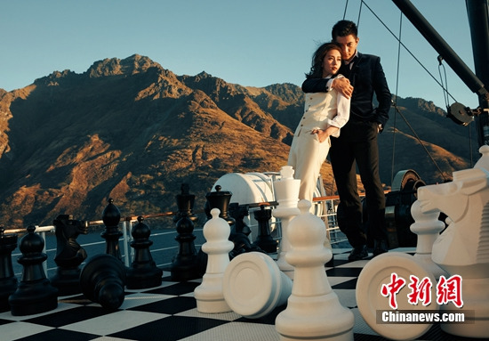 ¡Ԋ���»鼆���ع� ��ԊԊ�鼆�rֵ300�f���M�D��