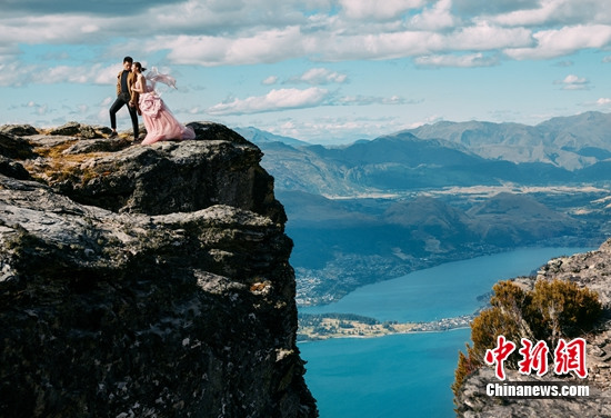 ¡Ԋ���»鼆���ع� ��ԊԊ�鼆�rֵ300�f���M�D��