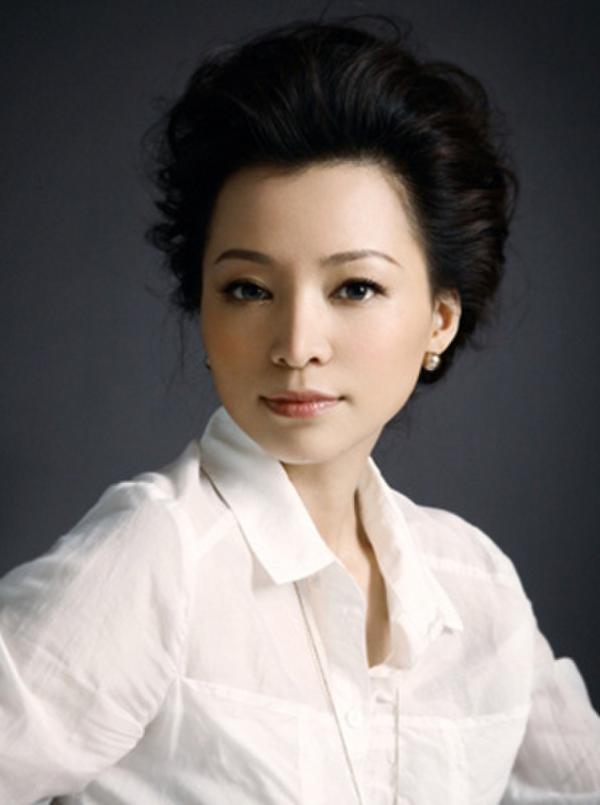 ��ҕ���ʮ������