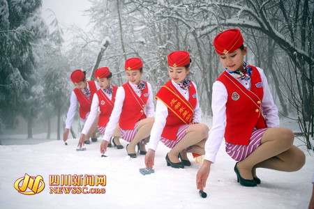 ��(zh��n)�ս㻯�������~ �Ըг��R�뚢���ʣ��M�D��