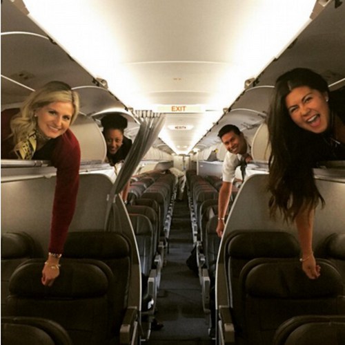 ��(zh��n)�ս㻯�������~ �Ըг��R�뚢���ʣ��M�D��