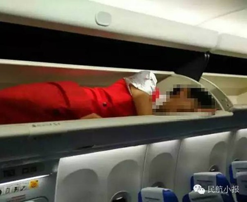 ��(zh��n)�ս㻯�������~ �Ըг��R�뚢���ʣ��M�D��