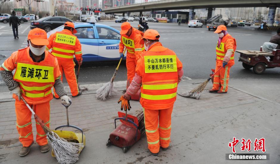 �h�l�������Z�R�����ȇ}��ǧɽ�fˮ�����鲻Ҫ�y���в���