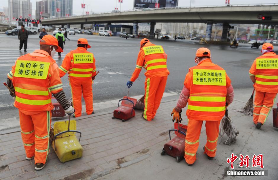 �h�l�������Z�R�����ȇ}��ǧɽ�fˮ�����鲻Ҫ�y���в���