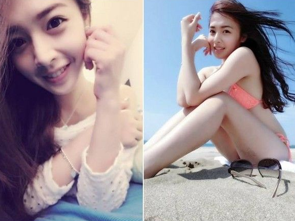 ������ʩ����Ůģ�ؔ[���u������ ͣ��´�߀Ҫ�����M�D��