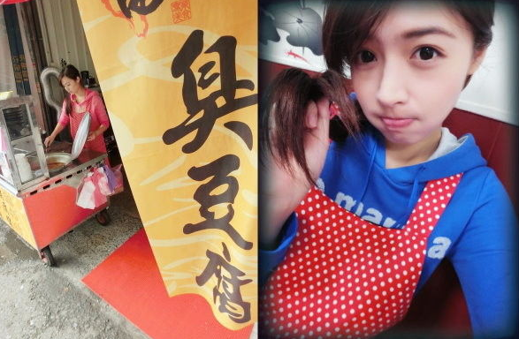 ������ʩ����Ůģ�ؔ[���u������ ͣ��´�߀Ҫ�����M�D��