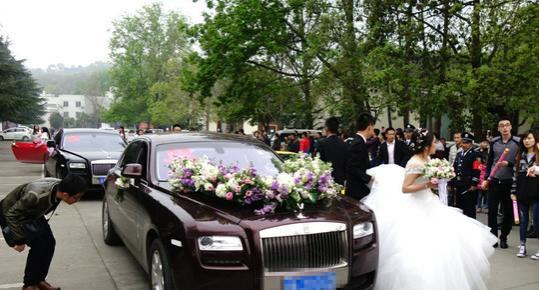 �������k���A��Y ��܇(ch��)������ϯ���^���Ÿ�ģʽ�����^�����M�D��