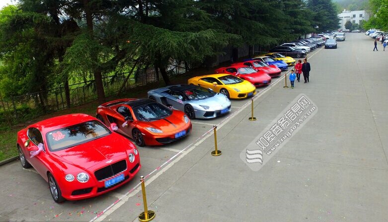 �������k���A��Y ��܇(ch��)������ϯ���^���Ÿ�ģʽ�����^�����M�D��