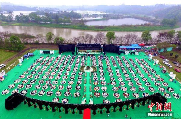 �������k���A��Y ��܇(ch��)������ϯ���^���Ÿ�ģʽ�����^�����M�D��