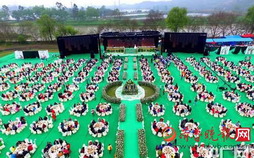 �������k���A��Y ��܇(ch��)������ϯ���^���Ÿ�ģʽ�����^�����M�D��